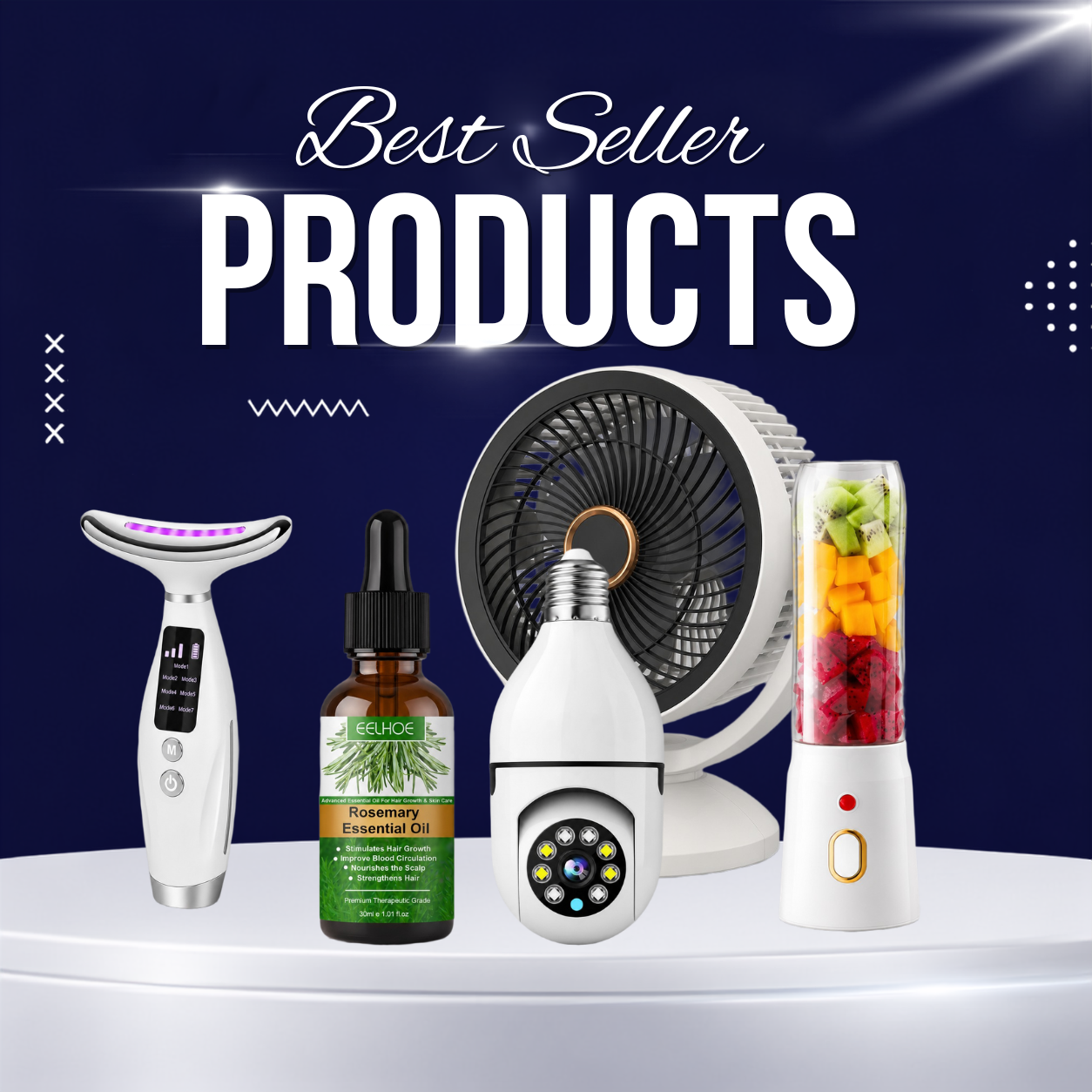 الأكثر مبيعاً →