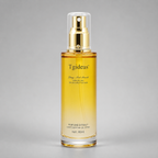 Tgideas Hair Oil