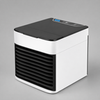 Portable Air Cooler Fan