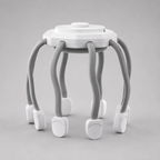Hair Scalp Massager