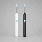 Ear Wax Removal Camera Tool