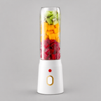 Portable Blender for Shakes & Juice