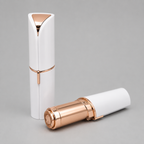 Facial Hair Remover for Women