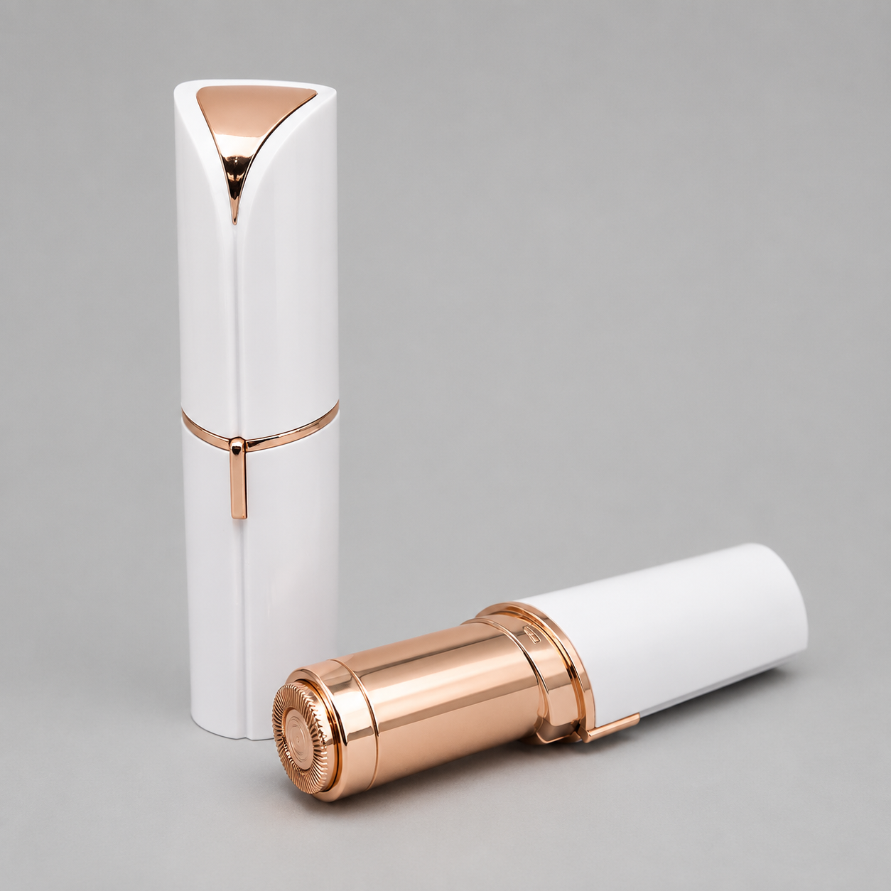 Facial Hair Remover for Women