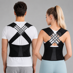 Posture Corrector Belt