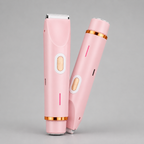 Women's Electric Shaver
