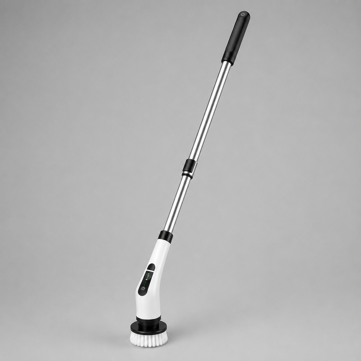 9-in-1 Electric Cleaning Brush