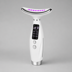 7-in-1 Facial Massager