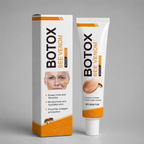 Botox Bee Venom Wrinkle Cream