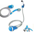 Portable Shower