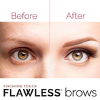 Flawless Hair Remover