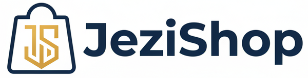 JeziShop